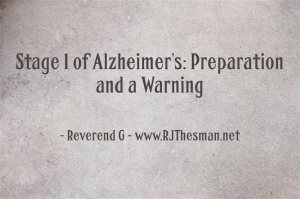 Stage-1-of-Alzheimers